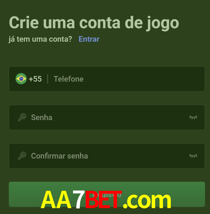 Login-E-Registro-Registro