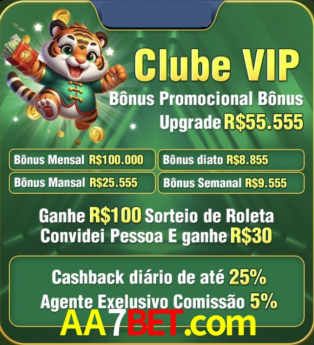 Bonus