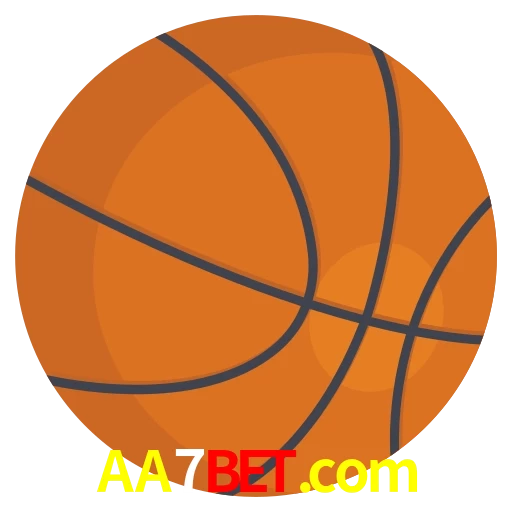 Basquete