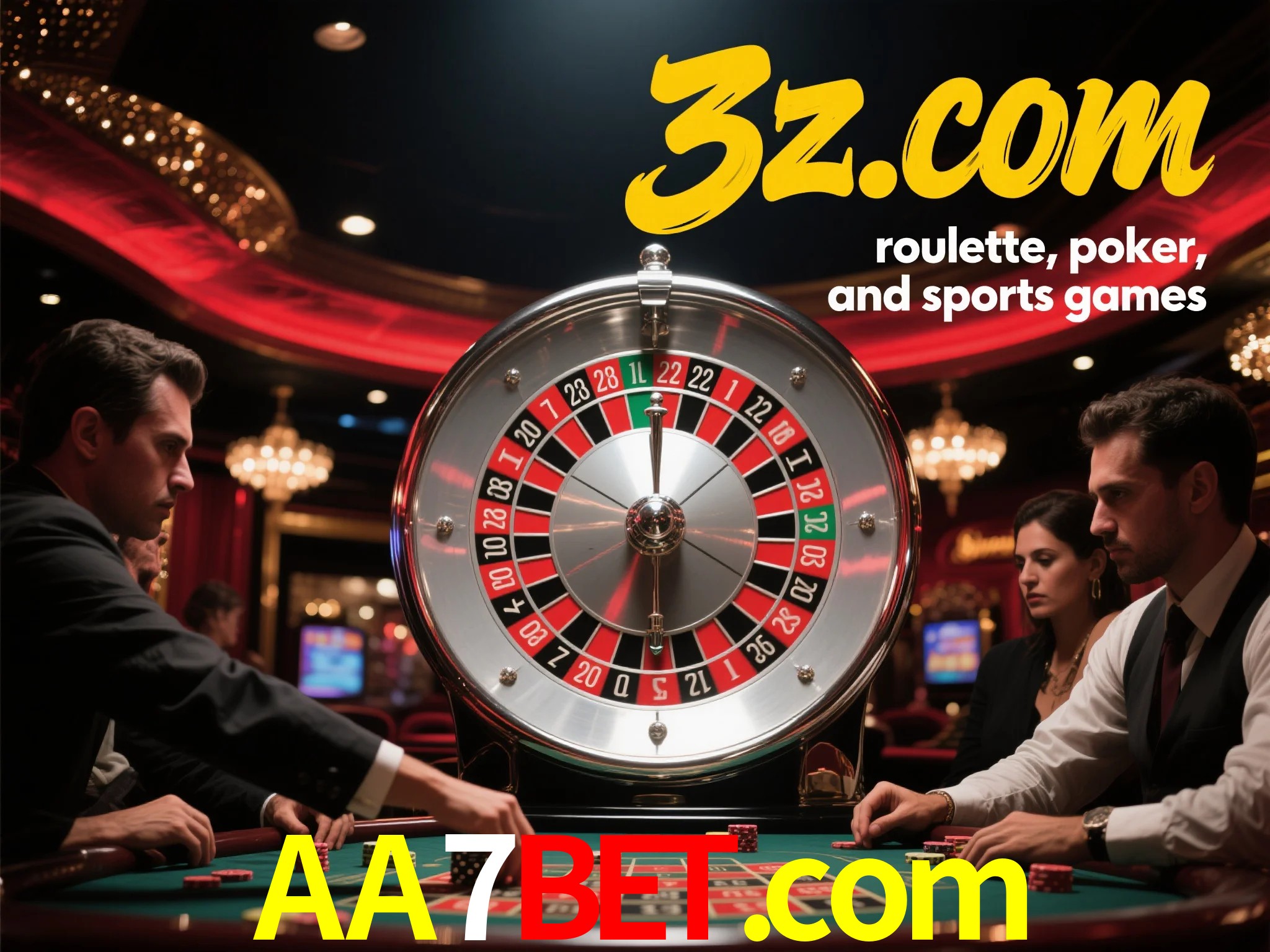 aa7betgame-Login