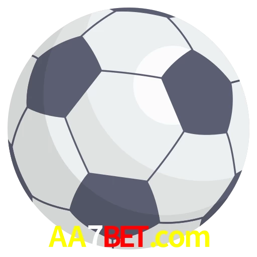 Futebol