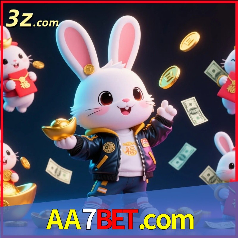 aa7bet-Logo